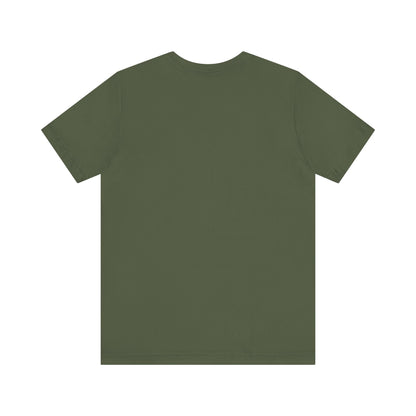 Viking Logo Tee